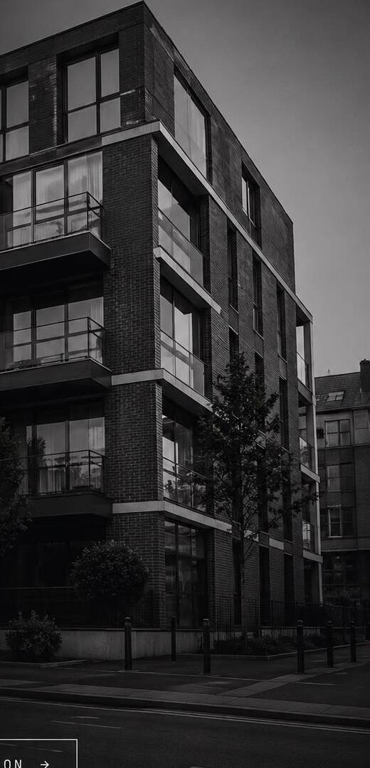 PropertyJ — a ModernEyes build